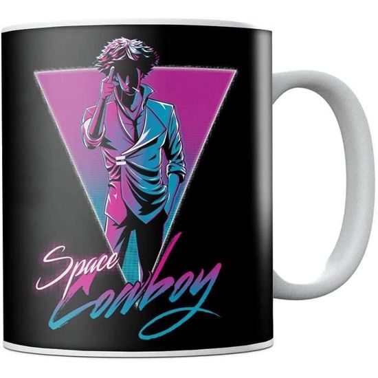 Mug à Café En Céramique Décor Mannele Pain D'Épices à Obernai