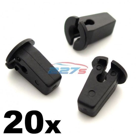kit gros frein AP Racing 6 pistons nissan 350z