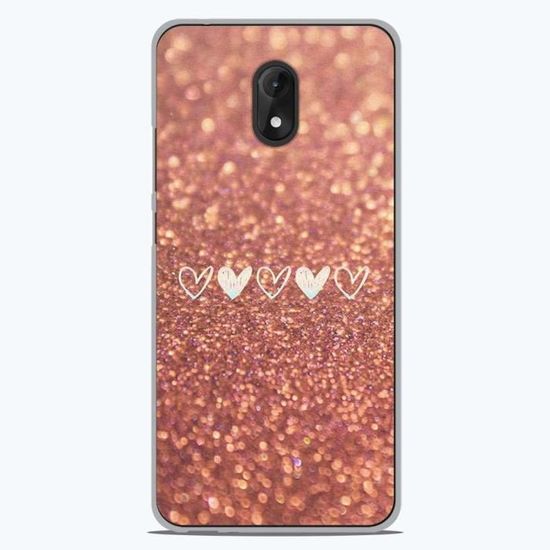 Pochette wiko jerry 3 outlet
