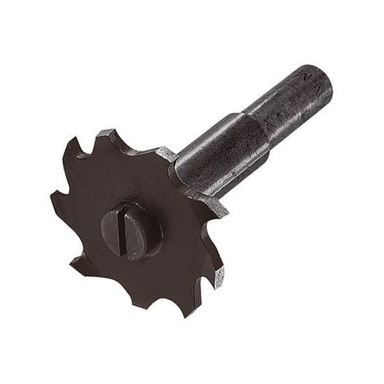Uniden UBC 355 CLT - Ricevitore scanner da tavolo