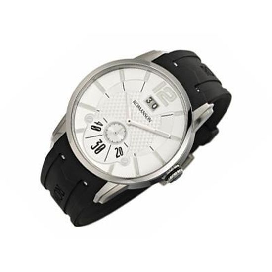 Romanson best sale montre prix