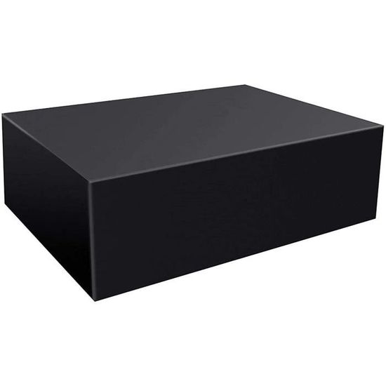 1-2-3 REPAIR Colorant Plastique Noir - Rafraîchisseur Pour Meubles Jardin, Pare-chocs, Tableau De Bord