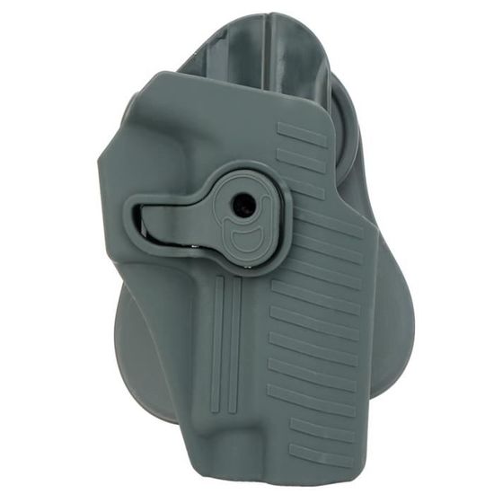 VlaMiTex Étui en cuir B31 pour Sig Sauer P226 X-Six / P320 VlaMiTex Étui en cuir B31 pour Sig Sauer P226 X-Six / P320