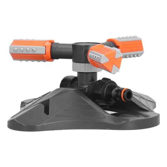 Toi-Toys Arroseur tournant anti-éclaboussures - acheter sur Toi-Toys Arroseur tournant anti-éclaboussures - acheter sur