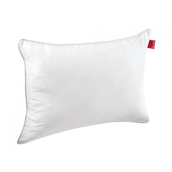 Vente oreiller clearance