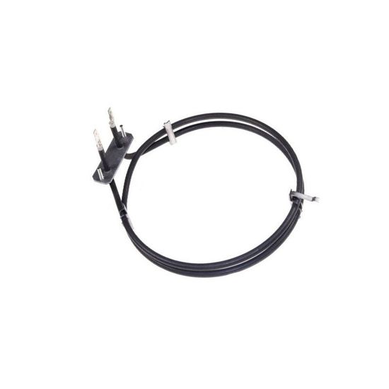 Résistance Circulaire 2100W Pour Four - Compatible ASKO, ATAG, BAUKNECHT, GORENJE, ELCO Et Autres Marques