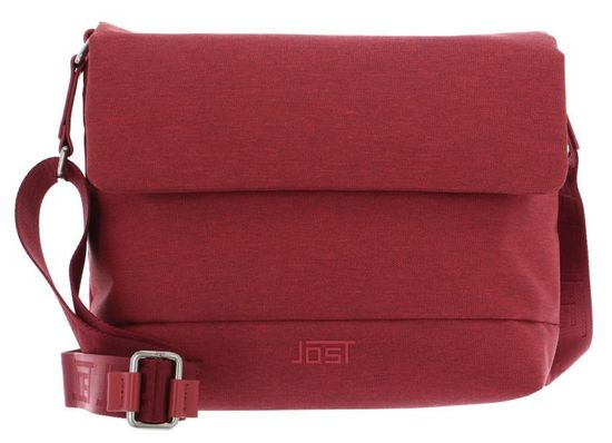 Sac Bandoulière Peluche Pastèque - 20 Cm - Pour Enfants Et Ados - Cadeau Mignon Et Mode