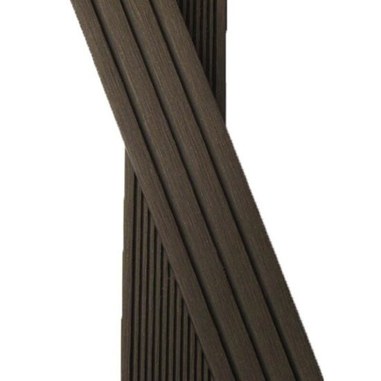 Faut Il Mettre Des Plinthes Sur Une Terrasse Plinthe Finition Terrasse Bois Composite L 200 Cm L 5 5 Cm E 1 Cm Chocolat Achat Vente Revetement En Planche Plinthe Finition Terrasse B Cdiscount