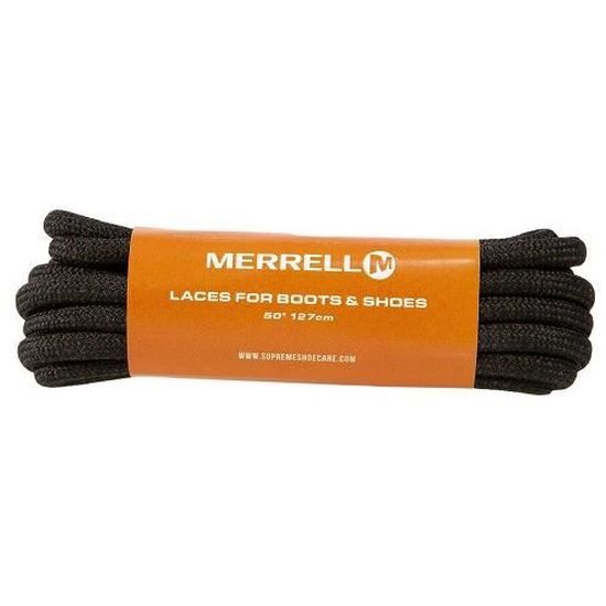 Lacets merrell Sale