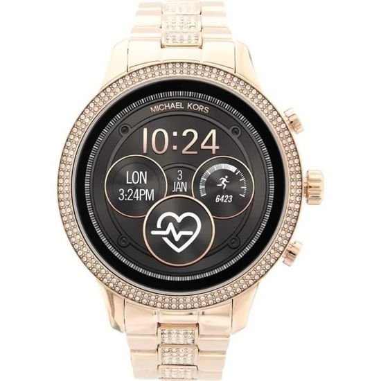 Mkt5052 michael sales kors
