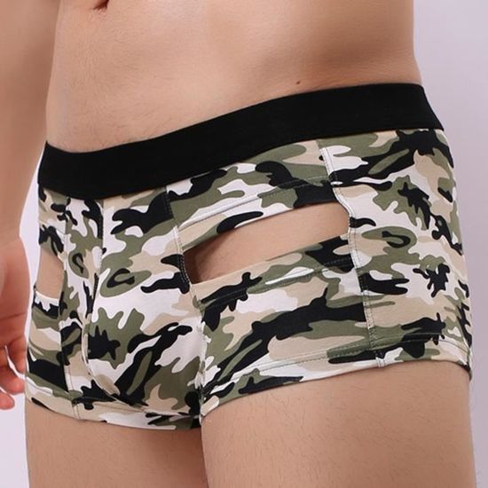 Échasses Cabela's SuperMag – Homme 9 – Néoprène Camouflage – Occasion – Sans Pochette