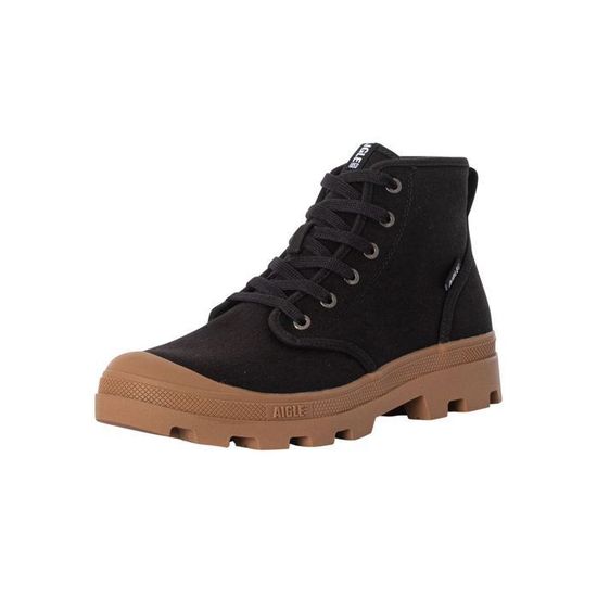 Tenere aigle femme deals