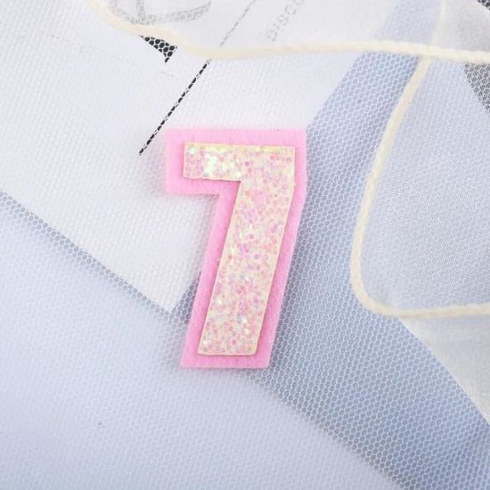 Casquette,Chapeau De Sirène Coloré à Paillettes Arc-en-ciel,1 à 9 Couleurs,casquette Couronne