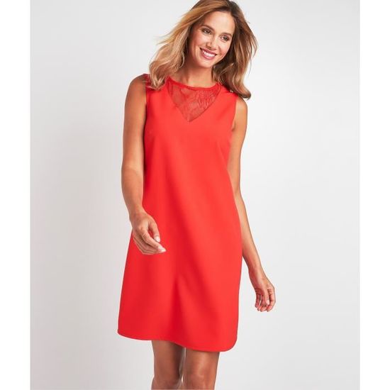 robe fluide manches longues