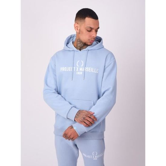 Project x hoodie online