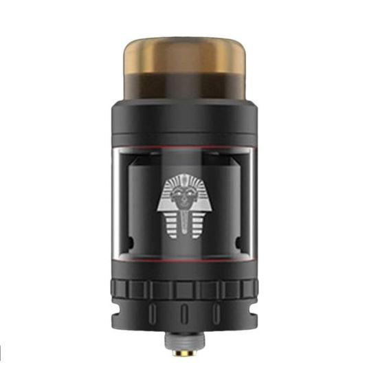 Mini réservoir RTA atomiseur de cigarette électrique pont ...