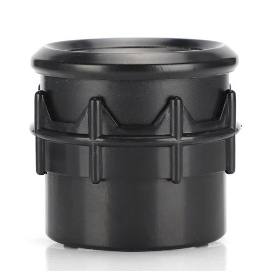 Kit Manometro Turbo Boost Qiilu 2Bar - Display 7 Colori, DC12V, Universale Per Auto - Foto 7