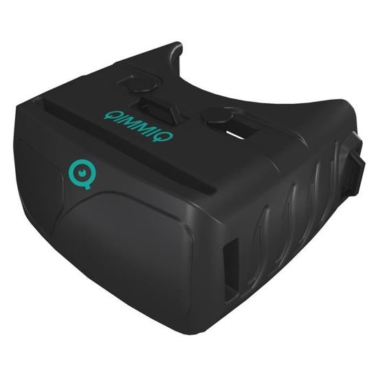 Lunette pour drone cheap