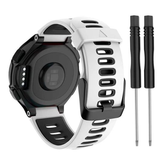 pour Garmin Forerunner 735XT / 235/230 / 630/35 Chargeur Câble USB Clip de chargement - Chargeur pour téléphone mobile - Achat & prix