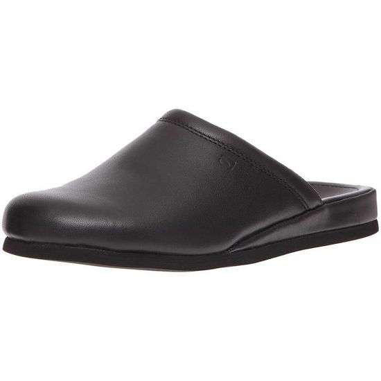 Chausson rohde homme discount