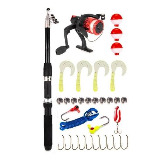 Portable petit étau rotatif de fixation de mouches en alliage d'aluminium mouches outil de