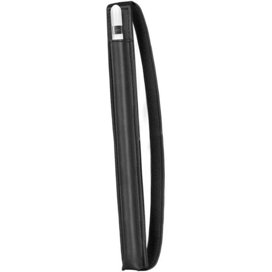 Stylus Pen Case Support De Tablette Stand Supports De Tablette Stylet
