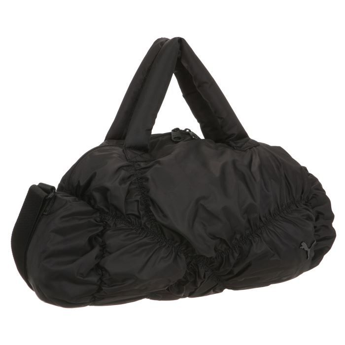 sac de sport femme puma