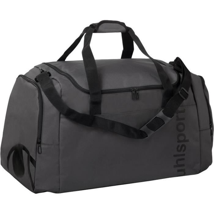 sac guess femme solde