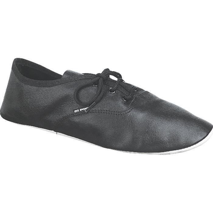Chausson jazz shop