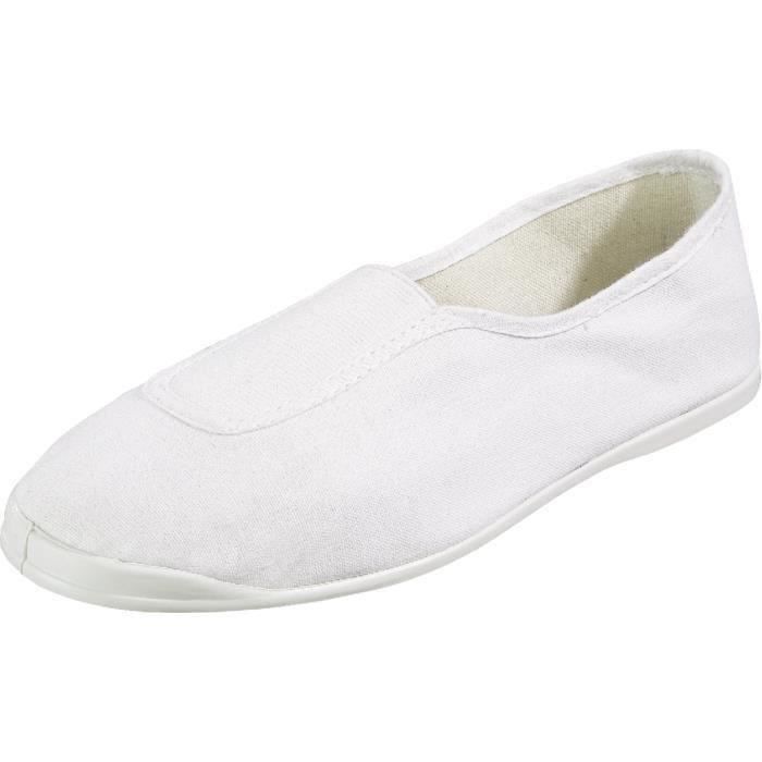Ballerine gymnastique clearance