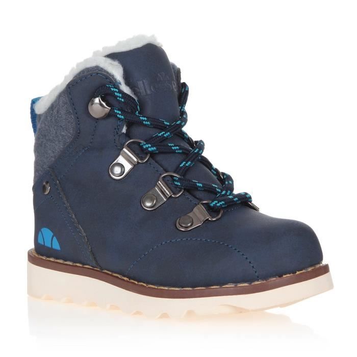 Après ski ellesse discount