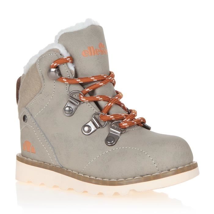 Apres ski ellesse best sale homme