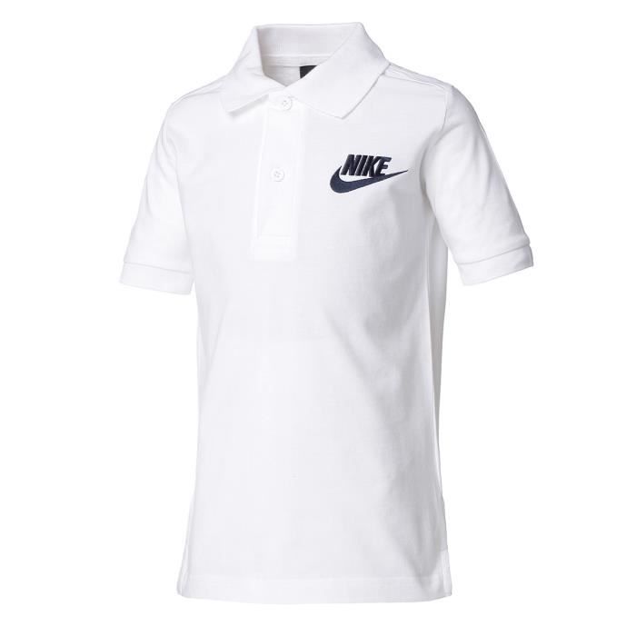 polo reebok enfant bordeaux