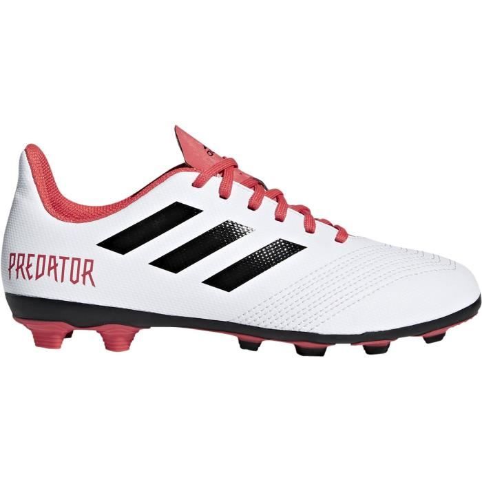 chaussure foot enfant adidas