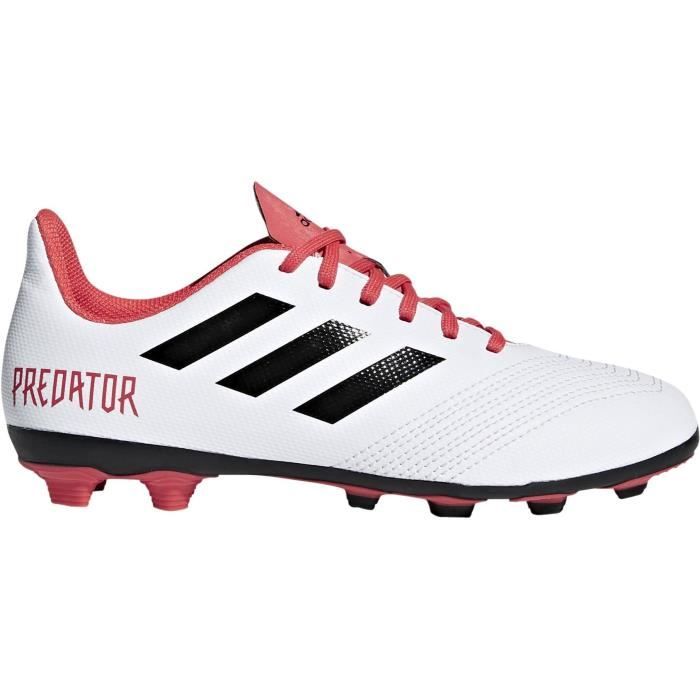 predator 18.4 adidas