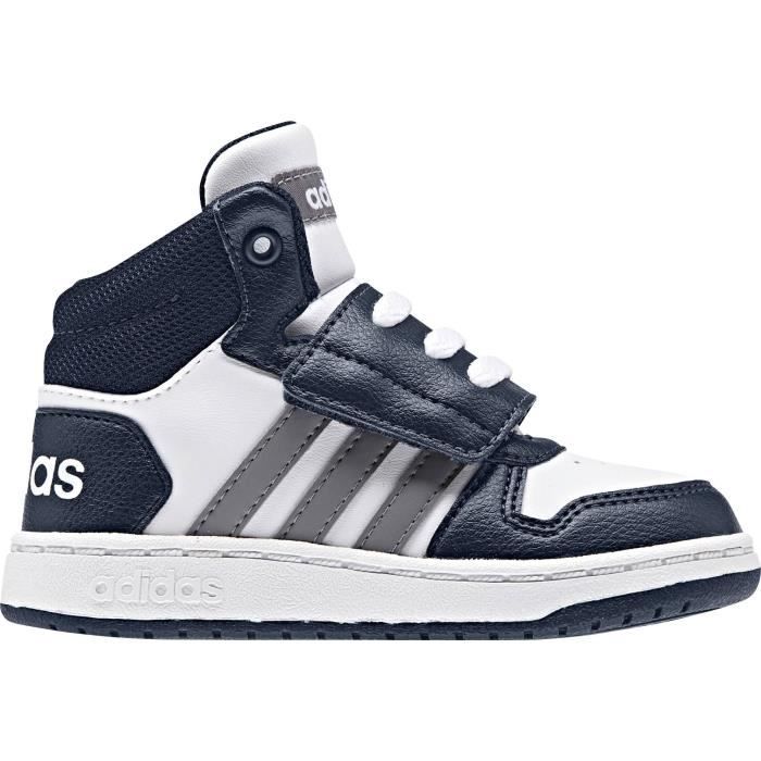 adidas zx vlc