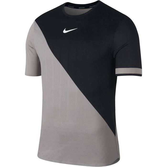 t shirt homme nike