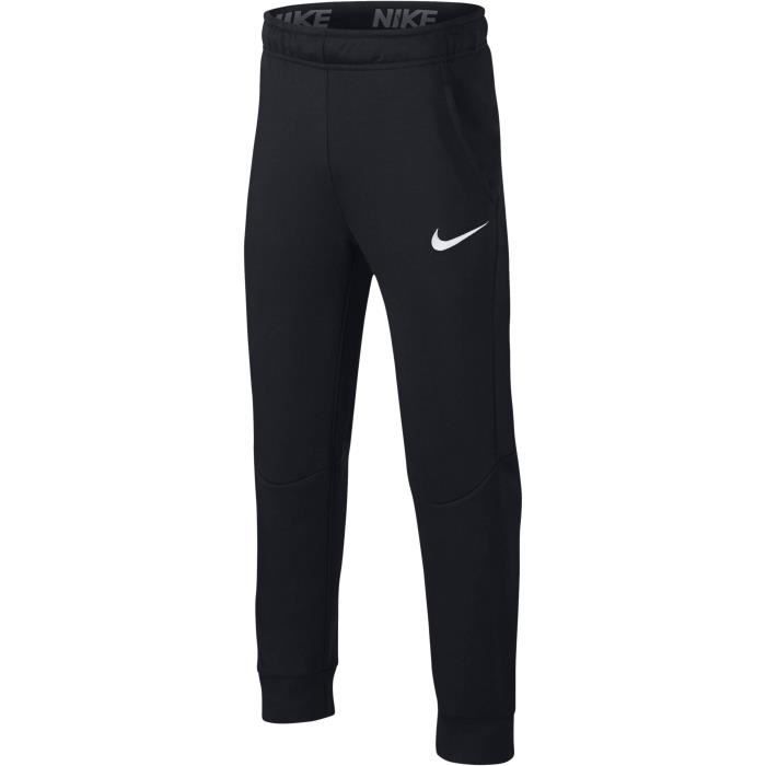 pantalon nike enfant