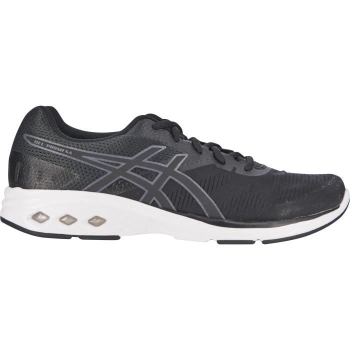 asics promesa avis