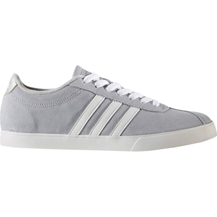 Adidas femme pas cher cdiscount shop