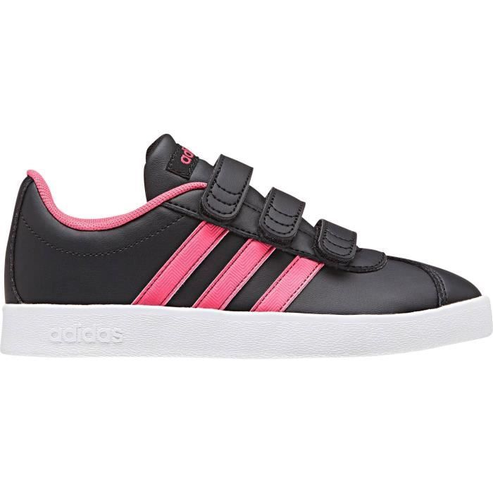 {keywor d} adidas rose fille