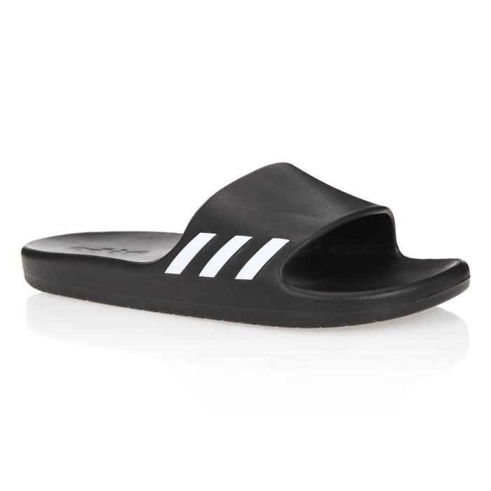 adidas chaussures homme piscine adidas chaussures homme piscine