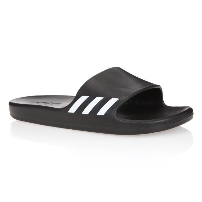 sandale adidas piscine