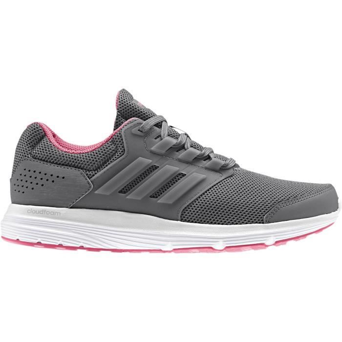 chaussure running homme adidas