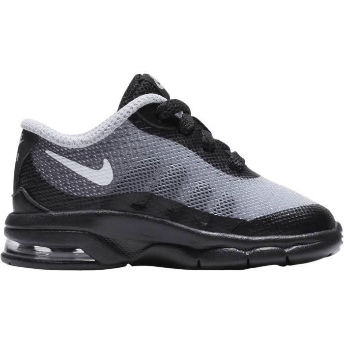 Air max invigor bebe hot sale