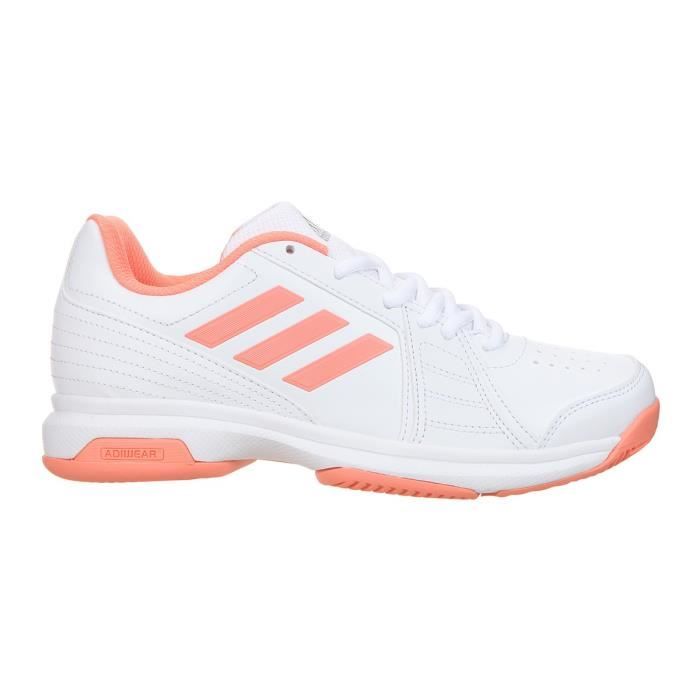 chaussures tennis adidas femme chaussures tennis adidas femme