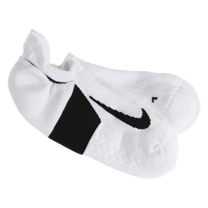 ضمادة الكارثة رحمه الله Chaussette Nike Pour Bebe Zapatossupreme Com ضمادة الكارثة رحمه الله Chaussette Nike Pour Bebe Zapatossupreme Com