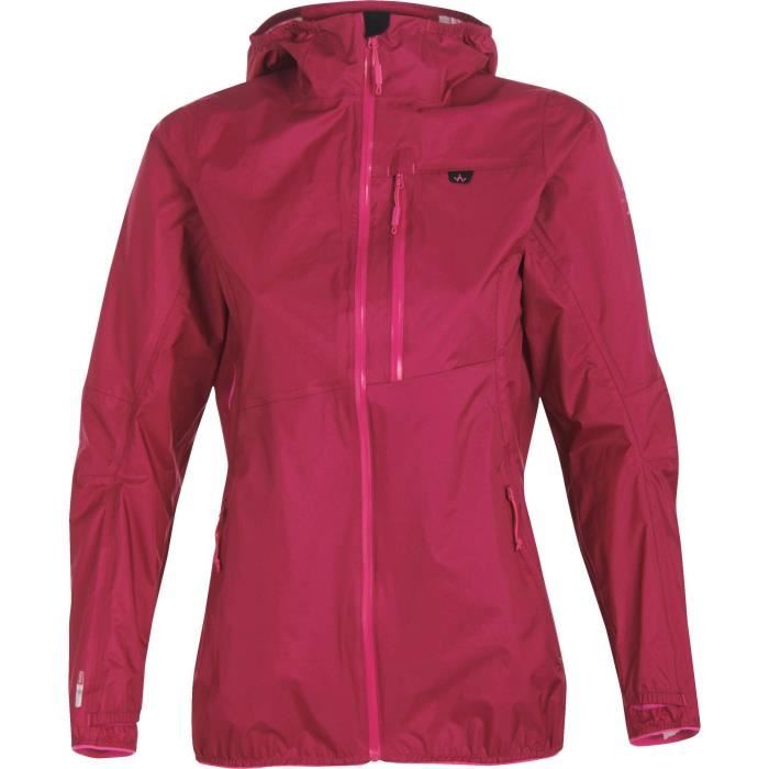 Doudoune wanabee top femme