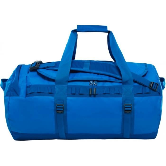 Sac north face taille m online