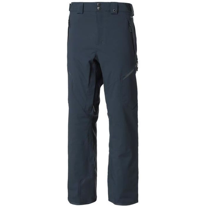 Pantalon ski homme solde Clearance